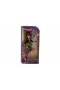 S00009111 SUN-SPM-FİGÜR UNICORN AKADEMİSİ BEBEK AVA/ISABEL/LAYLA/VALENTINA 4A.