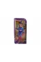 S00009111 SUN-SPM-FİGÜR UNICORN AKADEMİSİ BEBEK AVA/ISABEL/LAYLA/VALENTINA 4A.