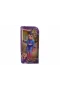 S00009111 SUN-SPM-FİGÜR UNICORN AKADEMİSİ BEBEK AVA/ISABEL/LAYLA/VALENTINA 4A.