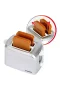 S00009210 -SUN-KLT-EV ALETİ BOSCH TOST MAKİNESİ GMŞ.SESLİ