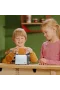 S00009210 -SUN-KLT-EV ALETİ BOSCH TOST MAKİNESİ GMŞ.SESLİ