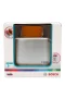 S00009210 -SUN-KLT-EV ALETİ BOSCH TOST MAKİNESİ GMŞ.SESLİ
