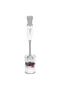 S00009246 -SUN-KLT-EV ALETİ BOSCH EL BLENDER GMŞ.