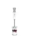 S00009246 -SUN-KLT-EV ALETİ BOSCH EL BLENDER GMŞ.