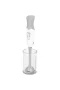 S00009246 -SUN-KLT-EV ALETİ BOSCH EL BLENDER GMŞ.