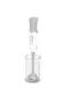 S00009246 -SUN-KLT-EV ALETİ BOSCH EL BLENDER GMŞ.