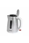 S00009247 -SUN-KLT-EV ALETİ BOSCH KETTLE GMŞ.