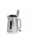 S00009247 -SUN-KLT-EV ALETİ BOSCH KETTLE GMŞ.