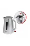S00009247 -SUN-KLT-EV ALETİ BOSCH KETTLE GMŞ.