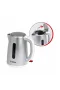 S00009247 -SUN-KLT-EV ALETİ BOSCH KETTLE GMŞ.