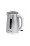 S00009247 -SUN-KLT-EV ALETİ BOSCH KETTLE GMŞ.