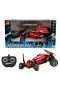 S00021011 -SUN-PMD-SNC-R/C AKROBAT XCORPION PRO 2.4GHZ.IŞIKLI