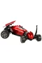 S00021011 -SUN-PMD-SNC-R/C AKROBAT XCORPION PRO 2.4GHZ.IŞIKLI