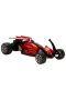 S00021011 -SUN-PMD-SNC-R/C AKROBAT XCORPION PRO 2.4GHZ.IŞIKLI