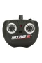 S00021011 -SUN-PMD-SNC-R/C AKROBAT XCORPION PRO 2.4GHZ.IŞIKLI