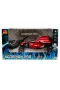 S00021011 -SUN-PMD-SNC-R/C AKROBAT XCORPION PRO 2.4GHZ.IŞIKLI