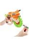 S00036730 SUN-ZUR-X-SHOT SİLAH SÜNGER ATAN-X 8 MERMİLİ