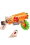 S00036732 SUN-ZUR-X-SHOT SİLAH SÜNGER ATAN 16 MERMİLİ