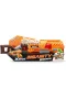 S00036732 SUN-ZUR-X-SHOT SİLAH SÜNGER ATAN 16 MERMİLİ