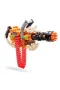 S00036733 SUN-ZUR-X-SHOT SİLAH SÜNGER ATAN 48 MERMİLİ