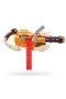 S00036733 SUN-ZUR-X-SHOT SİLAH SÜNGER ATAN 48 MERMİLİ