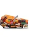 S00036733 SUN-ZUR-X-SHOT SİLAH SÜNGER ATAN 48 MERMİLİ