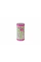 S00046401 SUN CNL FLOWER BRICK PEN TEKLİ 6A 12D