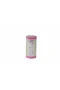 S00046401 SUN CNL FLOWER BRICK PEN TEKLİ 6A 12D