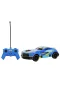 S00063255 SUN MON MMT R C ARABA 1 24 H WHEELS URBAN AGENT DRIFT ROD F F IŞIKLI
