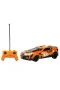S00063255 SUN MON MMT R C ARABA 1 24 H WHEELS URBAN AGENT DRIFT ROD F F IŞIKLI