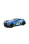 S00063255 SUN MON MMT R C ARABA 1 24 H WHEELS URBAN AGENT DRIFT ROD F F IŞIKLI