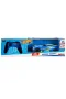S00063255 SUN MON MMT R C ARABA 1 24 H WHEELS URBAN AGENT DRIFT ROD F F IŞIKLI