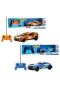 S00063255 SUN MON MMT R C ARABA 1 24 H WHEELS URBAN AGENT DRIFT ROD F F IŞIKLI