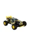 S00063339 SUN MON MMT R-C ARABA 1 24 HWHEELS ROCK MONSTER F F