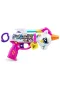 S00064189 SUN-ZUR-X-SHOT SİLAH SÜNGER ATAN SERİ-1 16 MERMİLİ