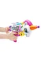 S00064189 SUN-ZUR-X-SHOT SİLAH SÜNGER ATAN SERİ-1 16 MERMİLİ