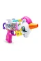 S00064189 SUN-ZUR-X-SHOT SİLAH SÜNGER ATAN SERİ-1 16 MERMİLİ
