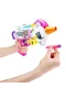 S00064189 SUN-ZUR-X-SHOT SİLAH SÜNGER ATAN SERİ-1 16 MERMİLİ