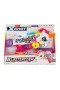 S00064189 SUN-ZUR-X-SHOT SİLAH SÜNGER ATAN SERİ-1 16 MERMİLİ
