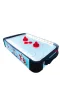 S00081427 SUN RMS M ÜSTÜ BUZ HOKEYİ 50X30 CM LED IŞIKLI