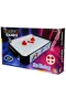 S00081427 SUN RMS M ÜSTÜ BUZ HOKEYİ 50X30 CM LED IŞIKLI