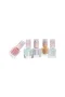 S00086712 - WOW Generation Pastel Renkli 5li Oje Seti