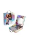 S00087699 - WOW Generation Glam & Go Aynalı Makyaj Çantası Seti