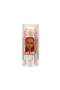 S00089092 - WOW Generation Roll-On Vücut Simi