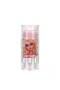 S00089092 - WOW Generation Roll-On Vücut Simi