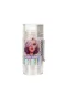 S00089092 - WOW Generation Roll-On Vücut Simi