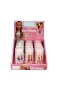 S00089092 - WOW Generation Roll-On Vücut Simi