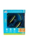 S00090370 -SUN-GLE-ECH-KULAKLIK MİKROFONLU KATLANABİLİR KABLOSUZ ROKET RESİMLİ L