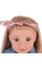 S00094817 SUN KDK BEBEK DESIGNAFRIEND KYLIE 47 CM