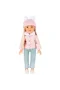 S00094819 SUN KDK BEBEK DESIGNAFRIEN